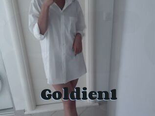 Goldien1