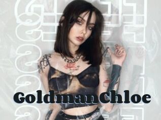 GoldmanChloe