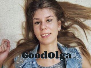 GoodOlga