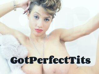 GotPerfectTits