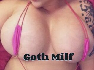 Goth_Milf