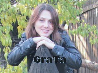 GraTa