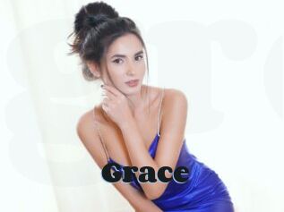 Grace