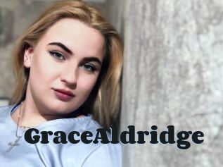 GraceAldridge