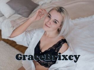 GraceBrixey