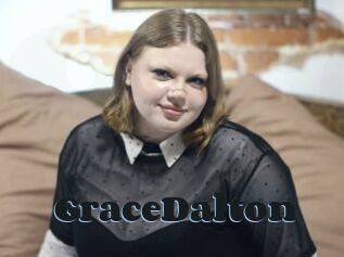 GraceDalton