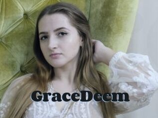 GraceDeem