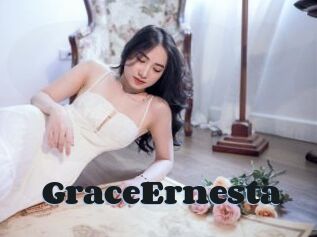 GraceErnesta