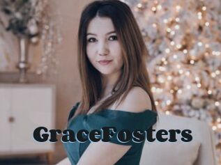 GraceFosters