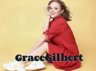 GraceGilbert