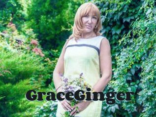 GraceGinger