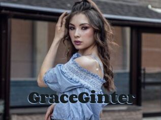 GraceGinter