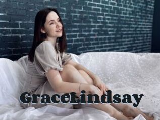 GraceLindsay