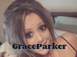 Grace_Parker