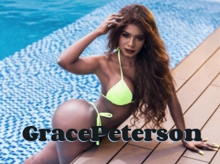 GracePeterson