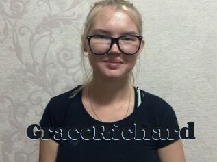 GraceRichard