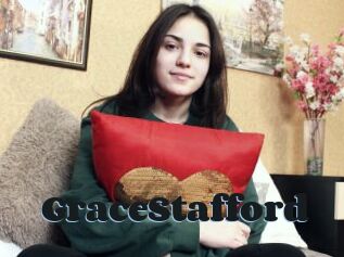 GraceStafford