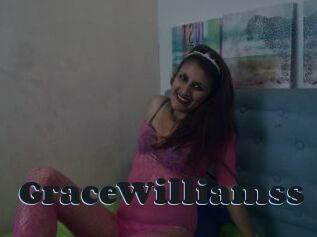 GraceWilliamss