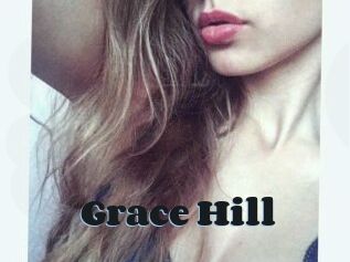 Grace_Hill