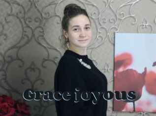 Grace_joyous