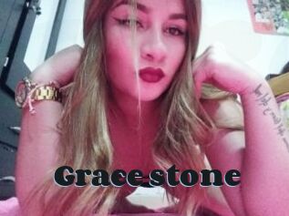 Grace_stone