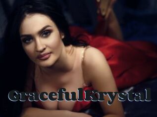 GracefulKrystal