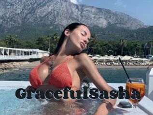 GracefulSasha