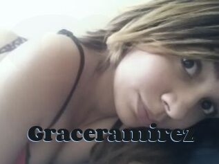 Graceramirez