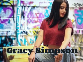 Gracy_Simpson