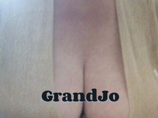 GrandJo