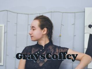 GraysCoffey