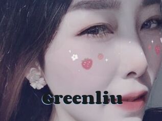 Greenliu