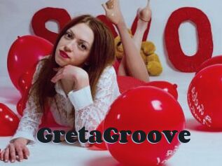 GretaGroove