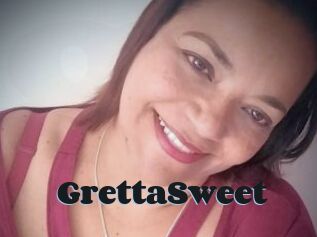 GrettaSweet