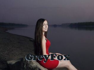 GreyFox