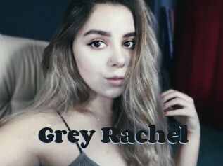 Grey_Rachel