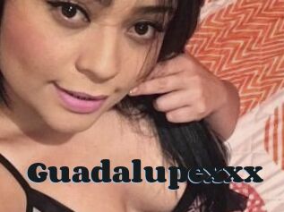 Guadalupexxx