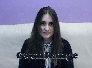 GwenRange