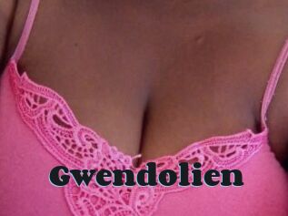 Gwendolien