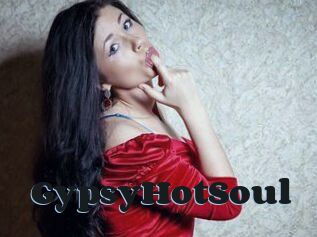 GypsyHotSoul