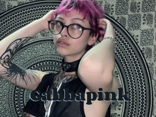 Gabbapink