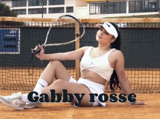 Gabby_rosse