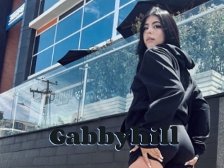 Gabbyhill