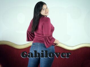 Gabilover