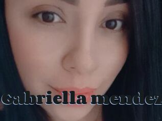 Gabriella_mendez