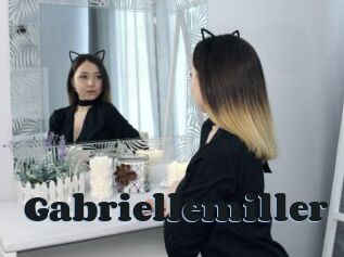 Gabriellemiller