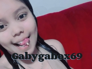 Gabygabox69