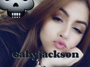 Gabyjackson