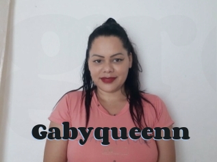 Gabyqueenn