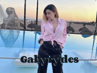 Gabyrydes